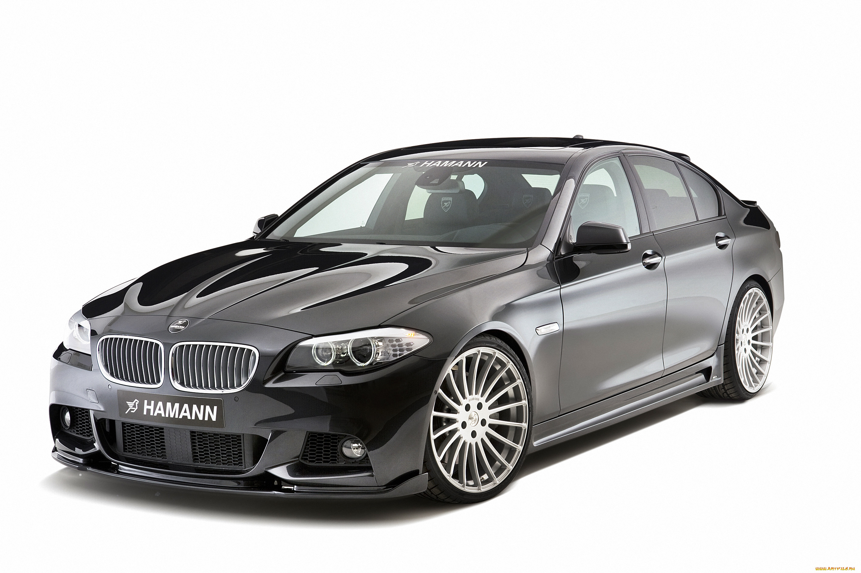 , bmw